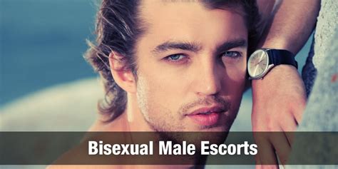 UK Gay Escorts: Male Escorts & Massage